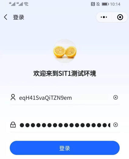 SuFFPPp69KZPKUshz7zqikhkQz6176